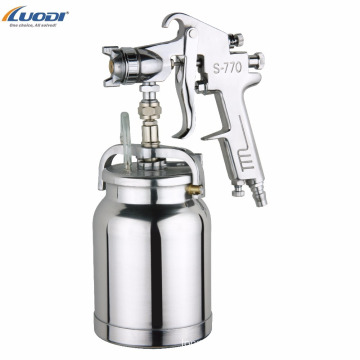 sale portable spray gun